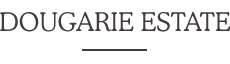 Dougarie Estate Header Logo